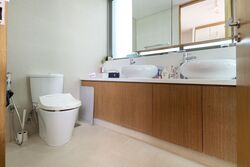 St Patrick's Residences (D15), Apartment #632829041
